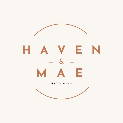 Haven & Mae